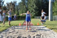 Enlarge photo 45