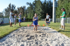 Enlarge photo 46
