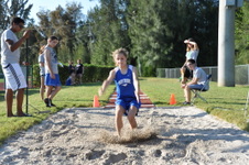 Enlarge photo 48