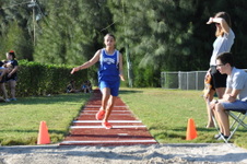 Enlarge photo 49