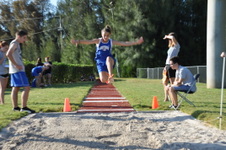 Enlarge photo 51