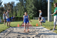 Enlarge photo 52