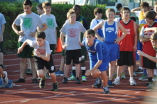 Enlarge photo 53