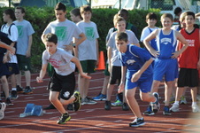 Enlarge photo 54