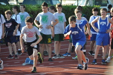 Enlarge photo 55