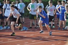 Enlarge photo 56