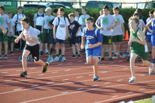 Enlarge photo 58