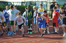 Enlarge photo 59