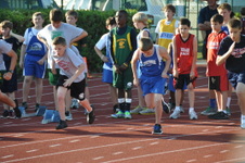 Enlarge photo 60