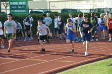 Enlarge photo 61