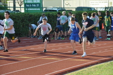Enlarge photo 62