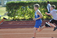 Enlarge photo 65