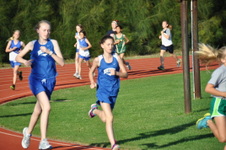 Enlarge photo 66