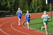 Enlarge photo 68