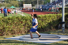 Enlarge photo 71