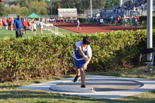 Enlarge photo 72
