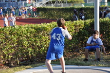 Enlarge photo 73