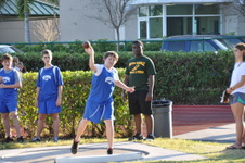 Enlarge photo 82
