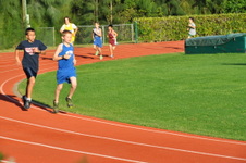 Enlarge photo 84