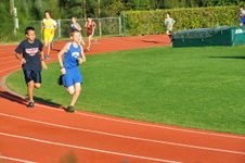 Enlarge photo 85