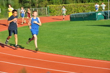 Enlarge photo 86