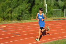 Enlarge photo 87
