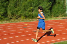 Enlarge photo 88