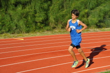 Enlarge photo 89