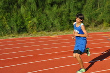 Enlarge photo 90
