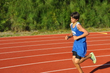 Enlarge photo 91