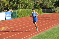 Enlarge photo 92