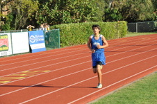 Enlarge photo 93
