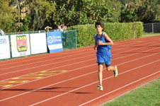 Enlarge photo 94