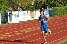 Enlarge photo 96