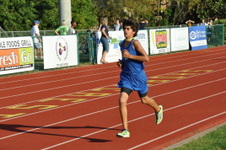 Enlarge photo 98