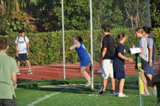 Enlarge photo 99