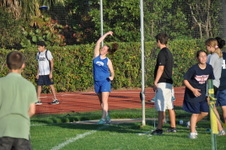 Enlarge photo 102