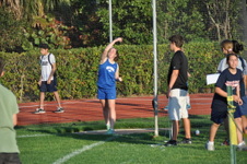 Enlarge photo 103