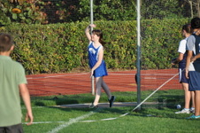 Enlarge photo 104