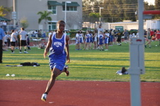 Enlarge photo 108