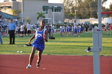 Enlarge photo 109