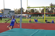 Enlarge photo 110