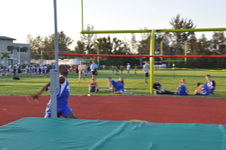 Enlarge photo 111