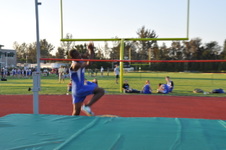 Enlarge photo 112
