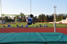 Enlarge photo 114