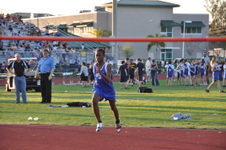 Enlarge photo 115