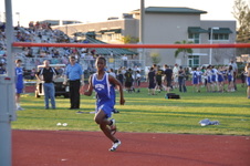 Enlarge photo 116