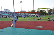 Enlarge photo 120