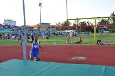 Enlarge photo 121