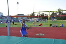 Enlarge photo 122
